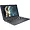 C213SA-YS02-S | Imsourcing Acer C213 11.6