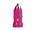 IE-PCPUSB-PK | Mizco 1AMP Pink USB Car Charger with Dual