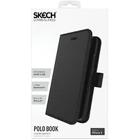 SKECH-SK41-PB-BLK
