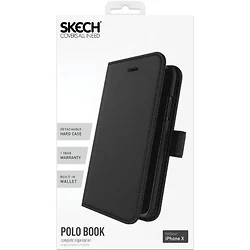 SKECH-SK41-PB-BLK
