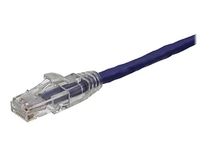 C6MB-P40-AX | Axiom 40FT CAT6 Ethernet Cable - 550MHz,