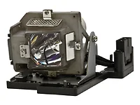 BATTERY TECHNOLOGY-BL-FP180D-BTI