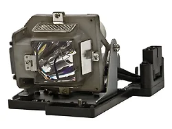 BATTERY TECHNOLOGY-BL-FP180D-BTI