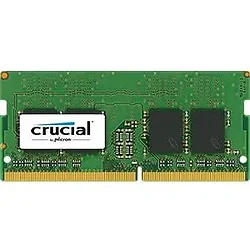 Crucial-CT16G4SFD8213
