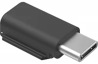 DJI-CP.OS.00000019.01