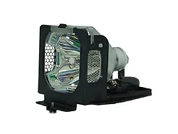 BATTERY TECHNOLOGY-6103077925-OE