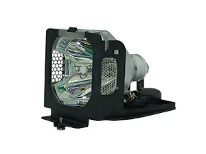 6103077925-OE | Battery Technology REPLACEMENT PROJECTOR