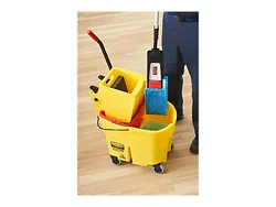 Rubbermaid-RCP 2132427