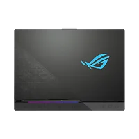 ASUS-ASU-G533QS-XS98Q
