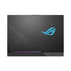 ASUS-ASU-G533QS-XS98Q