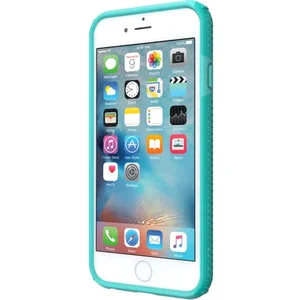IPH-1351-TURQ | Ipio Incipio DualPro HIGHWIRE Case for