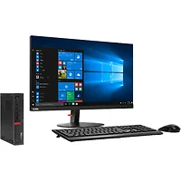 LENOVO-10RS0058US