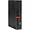 10RS0058US | Lenovo M920X - Windows 10 Pro, i7, 16GB RAM,