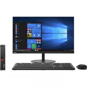 Lenovo 10RS0058US M920x,w10p,i7,16gb,512gb,3yr