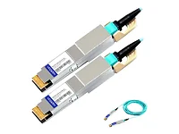 ADDON-QSFPDD-400G-AOC6M-AO