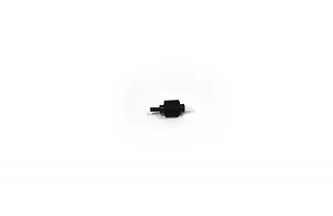 RM1-9168 | Hp LaserJet Tray 2/3 Pickup Roller Replacement