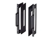 PANASONIC-BT-MA1774G