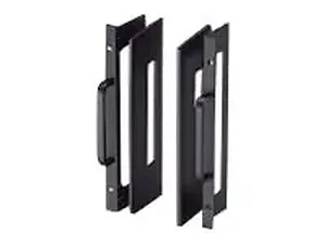 BT-MA1774G | Panasonic BT-LH1770 Rack Mount Monitor with