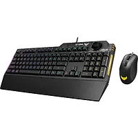 ASUS-CB02TUFGAMINGCOMBO