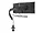 K1C22HB | Chief K1 Column Mount Dual Display 2L Arm