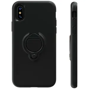 Skech SK61-VTX-BLK Vortex For Iphone Xs+ Black 360