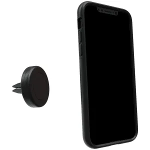 Skech SK61-VTX-BLK Vortex For Iphone Xs+ Black 360