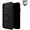 SK61-VTX-BLK | Skech Vortex 360 Case for iPhone XS - Black