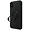 SK61-VTX-BLK | Skech Vortex 360 Case for iPhone XS - Black