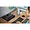 9WW56UW#ABA | Hp ProDesk 400 G6 W10P-64 P Gold - SSD & 8GB