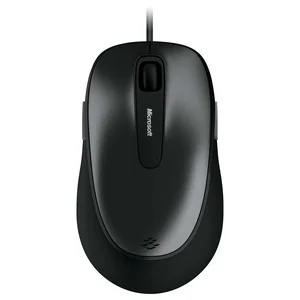 4FD-00025 | Lenovo Microsoft Comfort Mouse 4500 - Wired