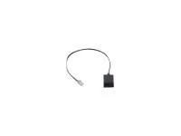 Demant 502704 Adpt-cable  Rj 45 To Rj 9  Female