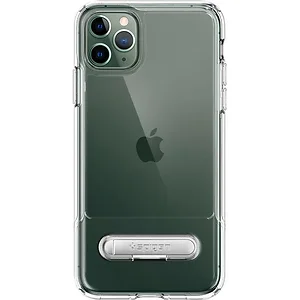 077CS27111 | Spigen iPhone 11 Pro Slim Armor Essential