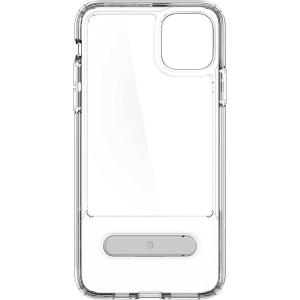 Spigen 077CS27111 Iph11pro Slm Armr Es Clear