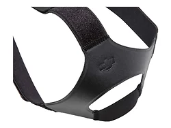 DJI-CP.TR.00000026.01