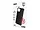 SK42-STK-BLK | Skech STARK Case for iPhone 5.8 inches
