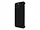 SK42-STK-BLK | Skech STARK Case for iPhone 5.8 inches