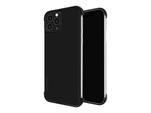 Skech SK42-STK-BLK Stark For New Iphone 5.8in Blk