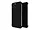 SK42-STK-BLK | Skech STARK Case for iPhone 5.8 inches