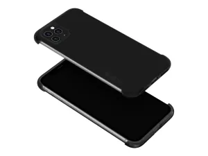 Skech SK42-STK-BLK Stark For New Iphone 5.8in Blk