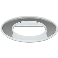 Ubiquiti-UVC-G3-F-C-3