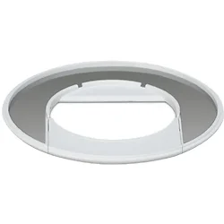 Ubiquiti-UVC-G3-F-C-3