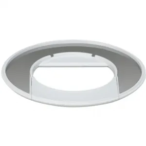 Ubiquiti UVC-G3-F-C-3 Uvc G3 Flex Ceiling Mount 3 Pk