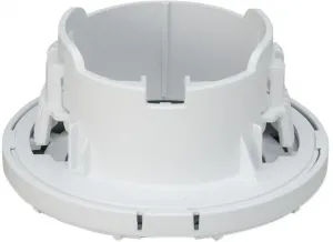 Ubiquiti UVC-G3-F-C-3 Uvc G3 Flex Ceiling Mount 3 Pk