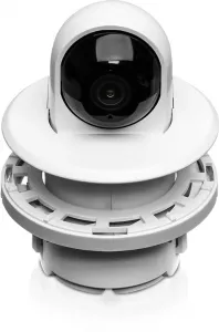 Ubiquiti UVC-G3-F-C-3 Uvc G3 Flex Ceiling Mount 3 Pk