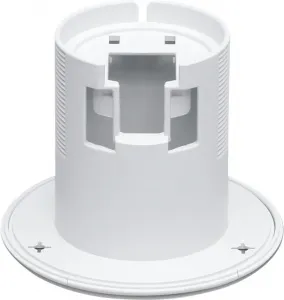 Ubiquiti UVC-G3-F-C-3 Uvc G3 Flex Ceiling Mount 3 Pk