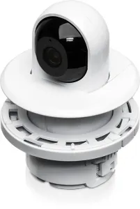 Ubiquiti UVC-G3-F-C-3 Uvc G3 Flex Ceiling Mount 3 Pk