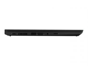 Lenovo 20RH000DUS P43s,w10p,i7,32gb,1tb,3yr