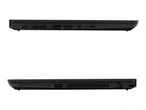 Lenovo 20RH000DUS P43s,w10p,i7,32gb,1tb,3yr