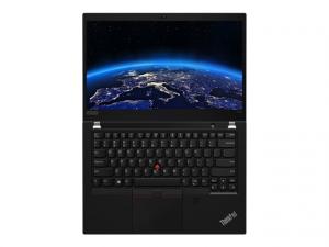 Lenovo 20RH000DUS P43s,w10p,i7,32gb,1tb,3yr