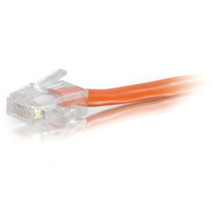 C2g 60113 Rapidrun Uxga Test Cable For High-quality Signals